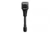 ENT960021 Автозапчастина ENGITECH підбір по vin на Brocar
