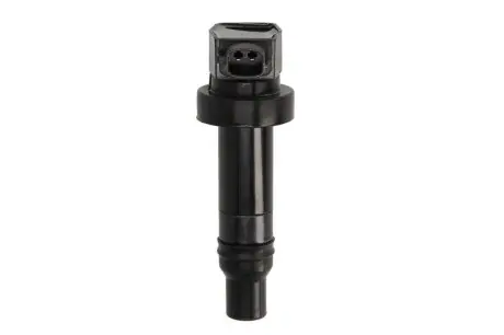 ENT960015 Катушка запалювання ENGITECH підбір по vin на Brocar