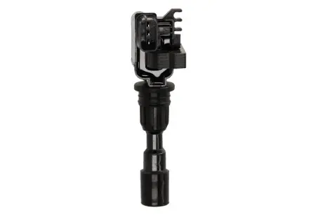 ENT960018 Автозапчасть ENGITECH підбір по vin на Brocar