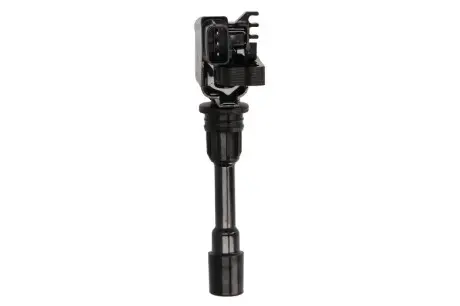 ENT960019 Автозапчасть ENGITECH подбор по vin на Brocar