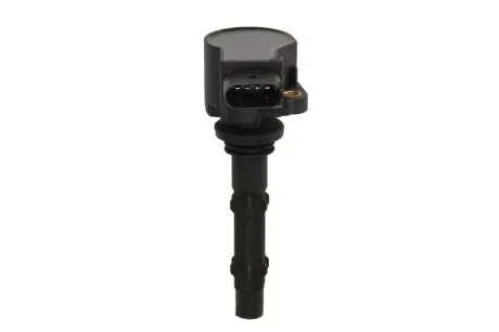 ENT960011 Катушка запалювання ENGITECH підбір по vin на Brocar