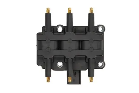 ENT960006 Автозапчасть ENGITECH подбор по vin на Brocar