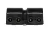 ENT960007 Автозапчасть ENGITECH підбір по vin на Brocar