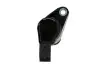 ENT960005 Автозапчасть ENGITECH підбір по vin на Brocar