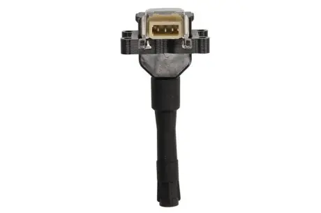 ENT960002 Катушка запалювання ENGITECH підбір по vin на Brocar