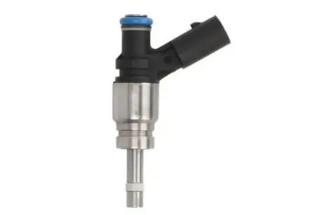 ENT900016 Форсунка паливна ENGITECH підбір по vin на Brocar