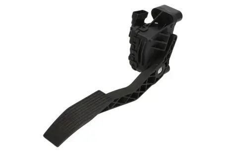 ENT880006 Автозапчасть ENGITECH підбір по vin на Brocar