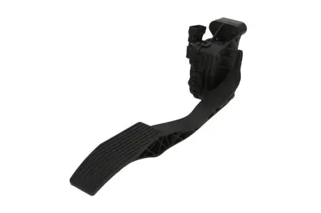 ENT880008 Автозапчасть ENGITECH підбір по vin на Brocar