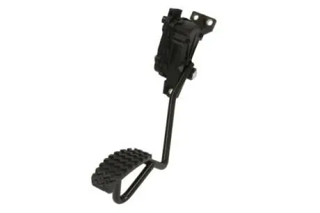 ENT880011 Педаль акселератора (газу) ENGITECH підбір по vin на Brocar
