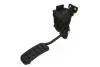 Автозапчасть ENT880012