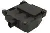 ENT830044 Клапан рециркуляц. відпр.газів ENGITECH підбір по vin на Brocar