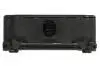 ENT830044 Клапан рециркуляц. відпр.газів ENGITECH підбір по vin на Brocar