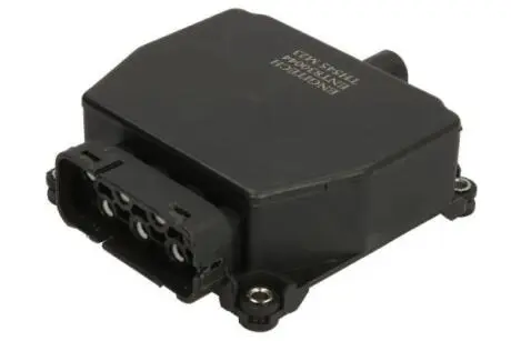 ENT830044 Клапан рециркуляц. відпр.газів ENGITECH підбір по vin на Brocar