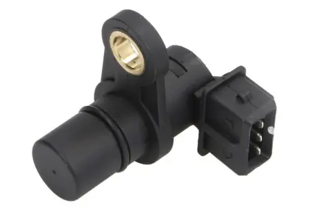 ENT810009 Автозапчасть ENGITECH підбір по vin на Brocar
