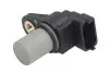 ENT810006 Автозапчасть ENGITECH підбір по vin на Brocar