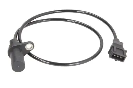 ENT800013 Автозапчасть ENGITECH підбір по vin на Brocar