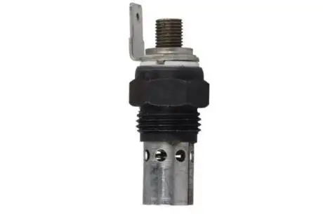 ENT620006 Свічка накалу ENGITECH підбір по vin на Brocar