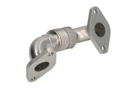 ENT500605 Автозапчасть ENGITECH підбір по vin на Brocar