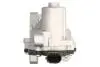 ENT500162 Автозапчасть ENGITECH підбір по vin на Brocar