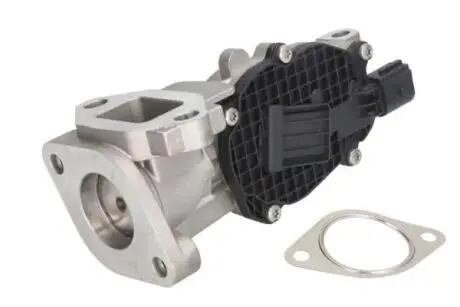 ENT500162 Автозапчасть ENGITECH подбор по vin на Brocar