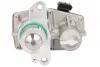 ENT500160 Автозапчастина ENGITECH підбір по vin на Brocar