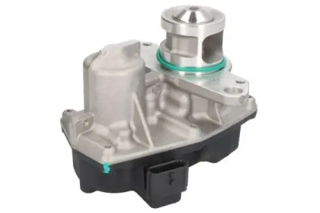 ENT500160 Автозапчасть ENGITECH подбор по vin на Brocar