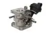 ENT500159 Клапан EGR ENGITECH підбір по vin на Brocar