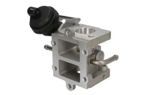 ENT500159 Клапан EGR ENGITECH подбор по vin на Brocar