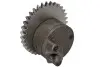 ENT420044 Автозапчасть ENGITECH підбір по vin на Brocar