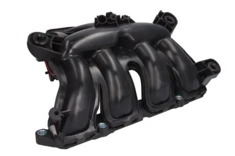 ENT320129 Автозапчастина ENGITECH підбір по vin на Brocar