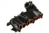 ENT320122 Впускний колектор ENGITECH підбір по vin на Brocar