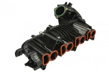 ENT320122 Впускний колектор ENGITECH підбір по vin на Brocar