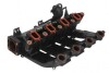 ENT320125 Впускний колектор ENGITECH підбір по vin на Brocar