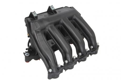 ENT320125 Впускний колектор ENGITECH підбір по vin на Brocar