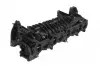 ENT320124 Автозапчастина ENGITECH підбір по vin на Brocar