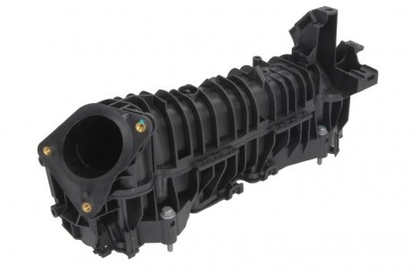 ENT320124 Автозапчастина ENGITECH підбір по vin на Brocar