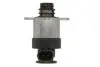 ENT260068 Елемент системи Common Rail ENGITECH підбір по vin на Brocar