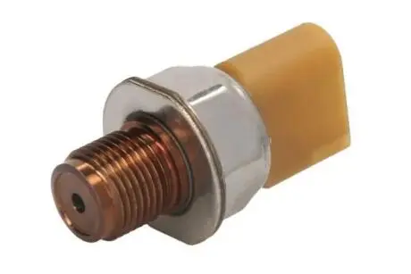 ENT260049 Елемент системи Common Rail ENGITECH підбір по vin на Brocar