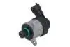 Елемент системи Common Rail ENT260062