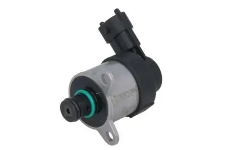 ENT260062 Автозапчасть ENGITECH підбір по vin на Brocar