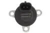 ENT260064 Елемент системи Common Rail ENGITECH підбір по vin на Brocar