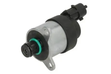ENT260064 Елемент системи Common Rail ENGITECH підбір по vin на Brocar
