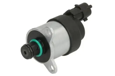 ENT260066 Елемент системи Common Rail ENGITECH підбір по vin на Brocar