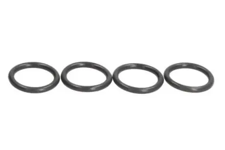ENT250731 Елемент форсунки Common Rail ENGITECH подбор по vin на Brocar