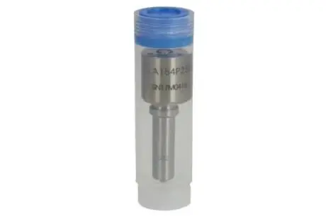 ENT250682 Форсунка Common Rail ENGITECH подбор по vin на Brocar