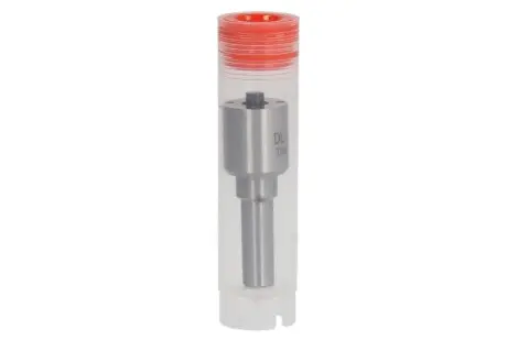 ENT250663 Автозапчасть ENGITECH підбір по vin на Brocar