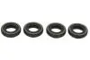 Елемент форсунки Common Rail ENT250562