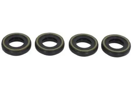 ENT250562 Елемент форсунки Common Rail ENGITECH подбор по vin на Brocar