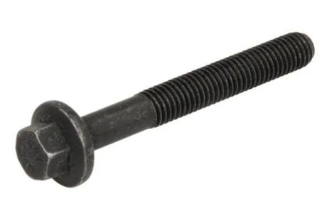 ENT2505581 Елемент форсунки Common Rail ENGITECH подбор по vin на Brocar