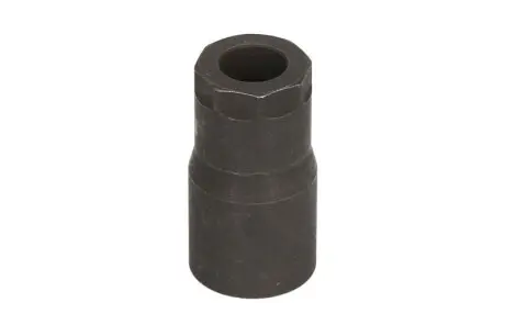 ENT250551 Елемент форсунки Common Rail ENGITECH підбір по vin на Brocar